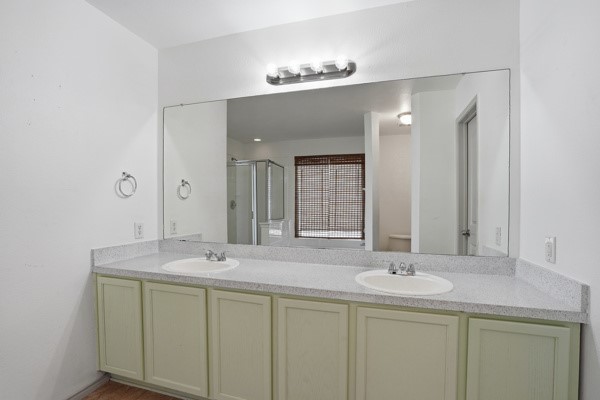 8424 Horse Whisper Lane Fort Worth TX 76131