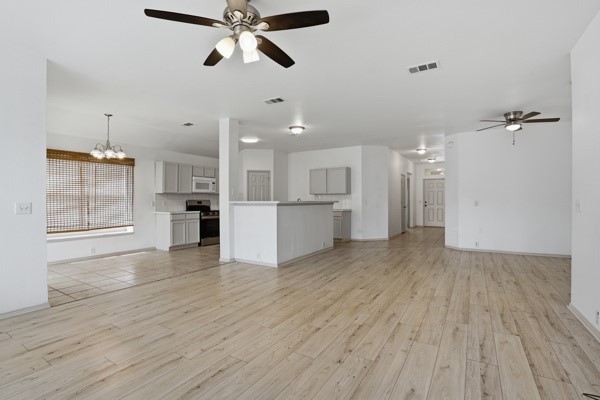 8424 Horse Whisper Lane Fort Worth TX 76131