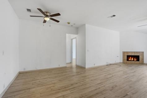8424 Horse Whisper Lane Fort Worth TX 76131