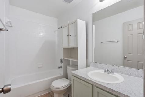 8424 Horse Whisper Lane Fort Worth TX 76131