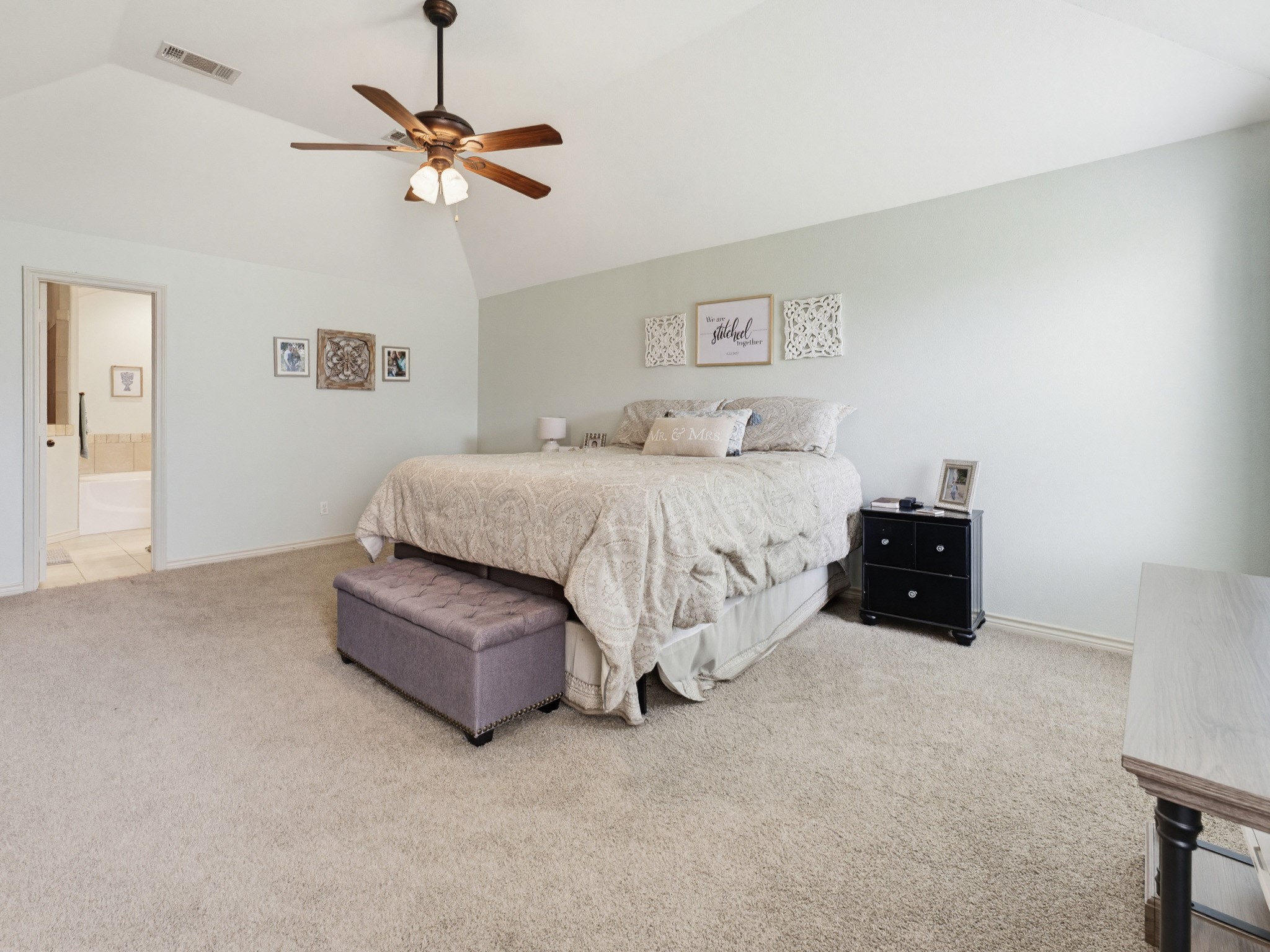 2108 Ridgewood Drive Bridgeport TX 76426