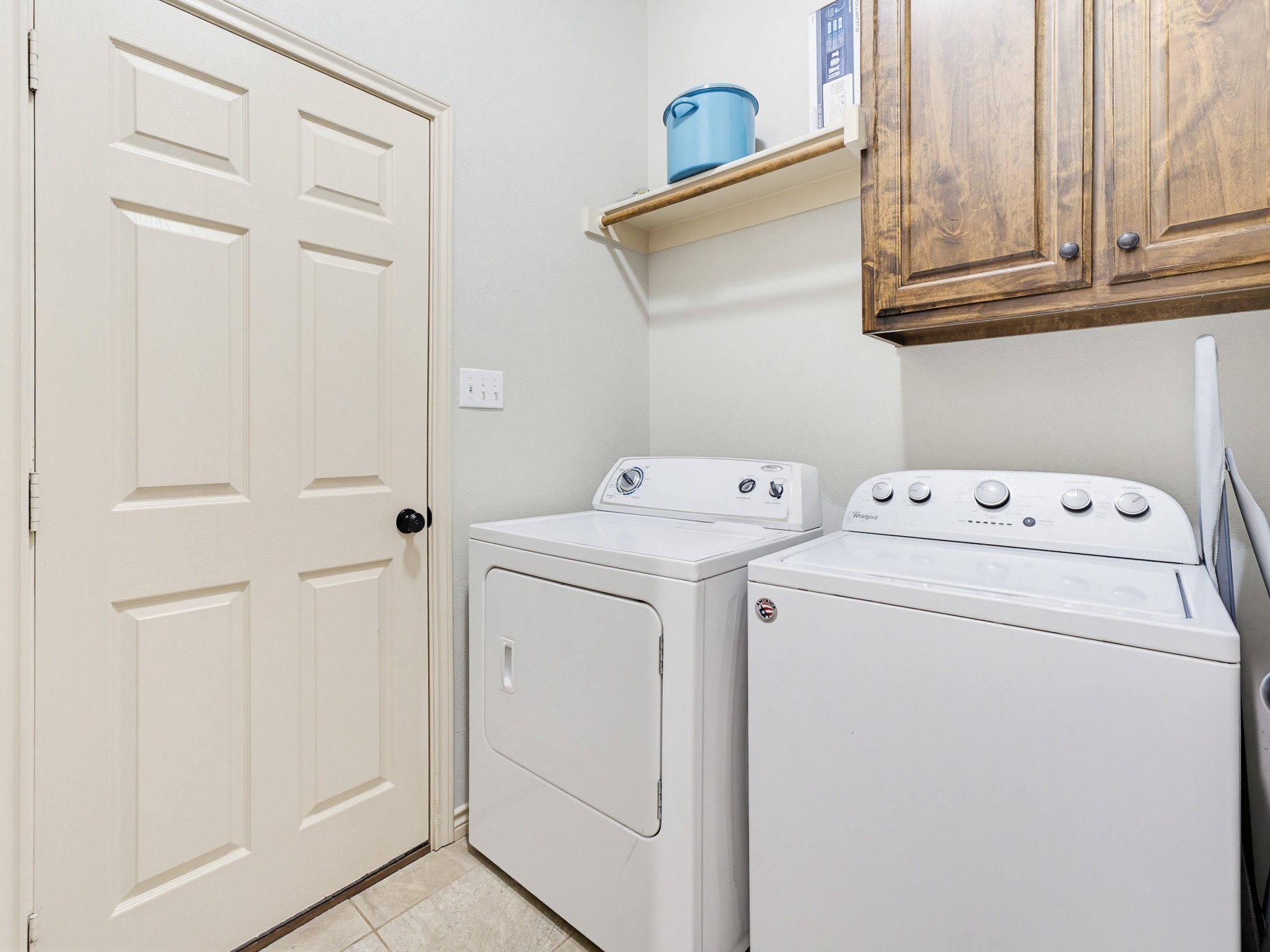 2108 Ridgewood Drive Bridgeport TX 76426