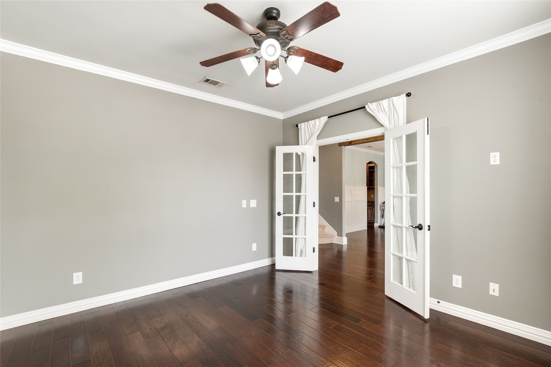 306 Aspen Lane Frisco TX 75036