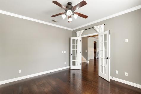 306 Aspen Lane Frisco TX 75036