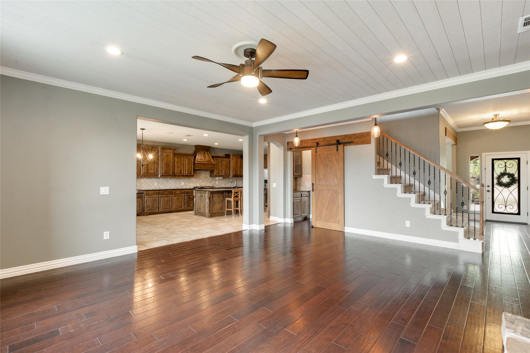306 Aspen Lane Frisco TX 75036