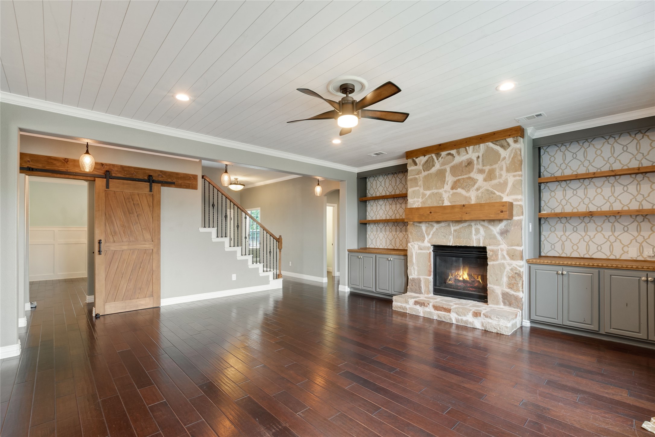 306 Aspen Lane Frisco TX 75036