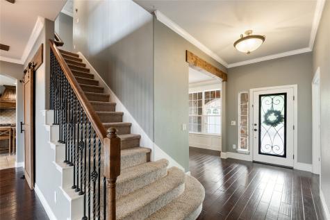 306 Aspen Lane Frisco TX 75036