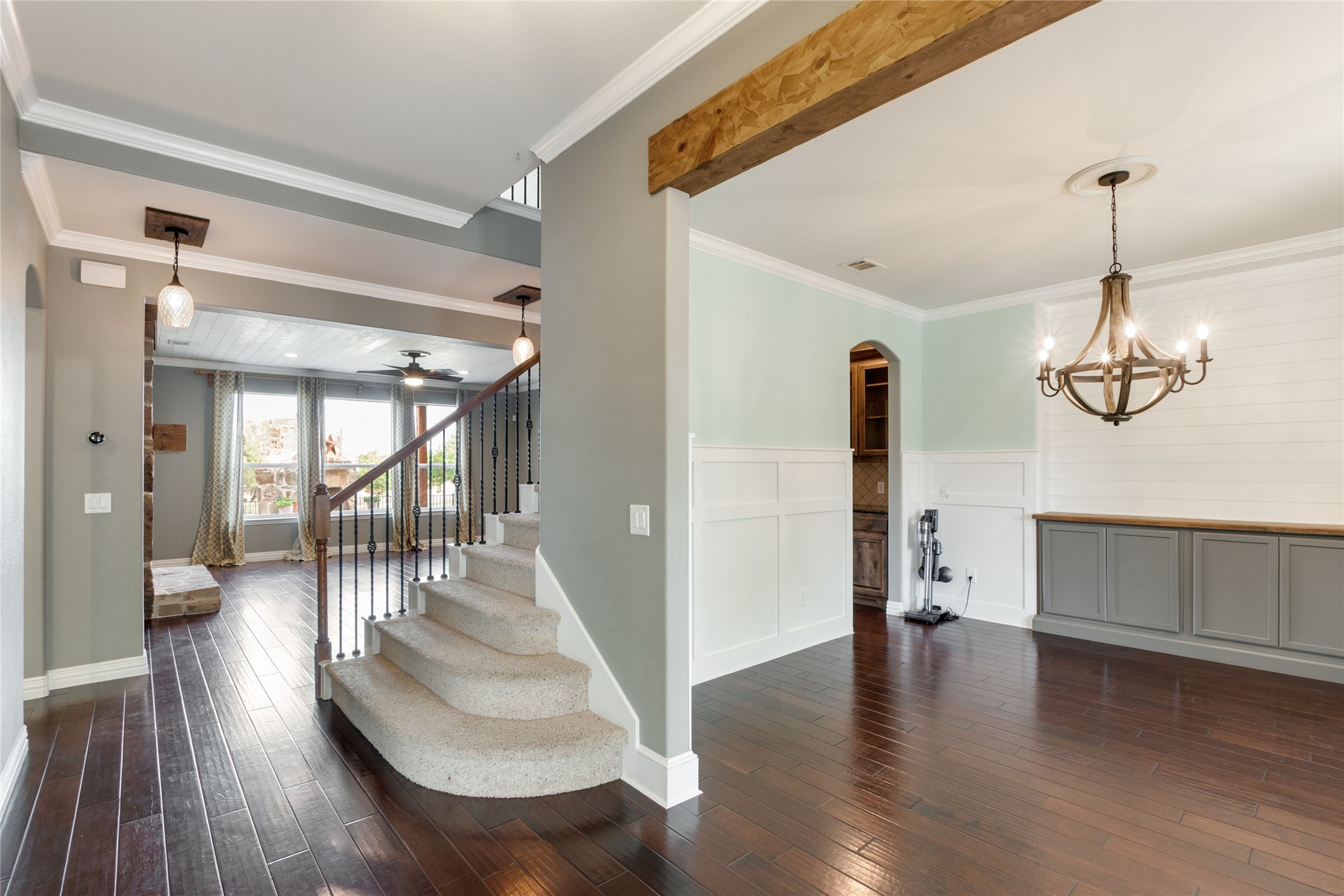 306 Aspen Lane Frisco TX 75036