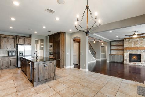 306 Aspen Lane Frisco TX 75036