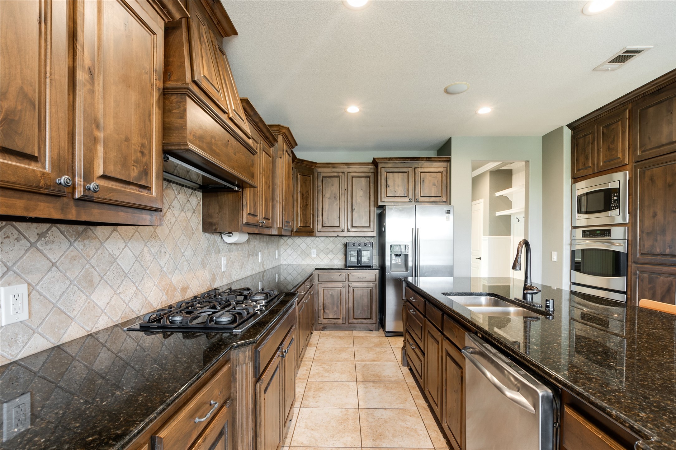 306 Aspen Lane Frisco TX 75036