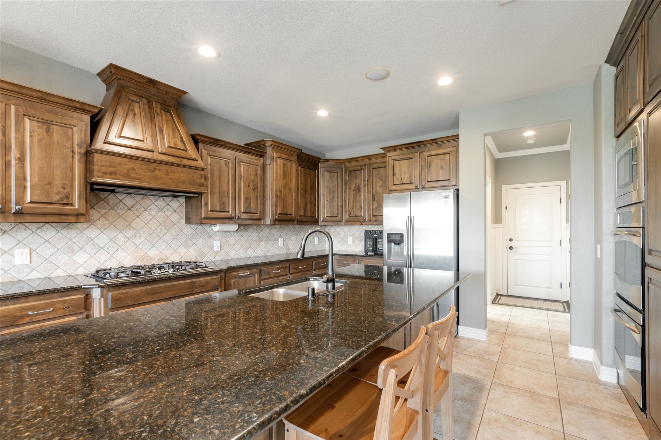 306 Aspen Lane Frisco TX 75036