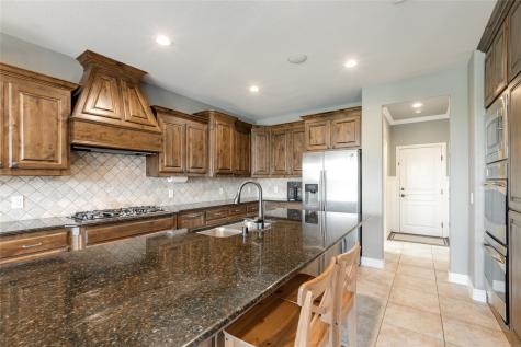 306 Aspen Lane Frisco TX 75036