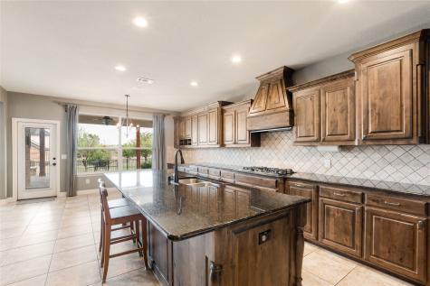306 Aspen Lane Frisco TX 75036