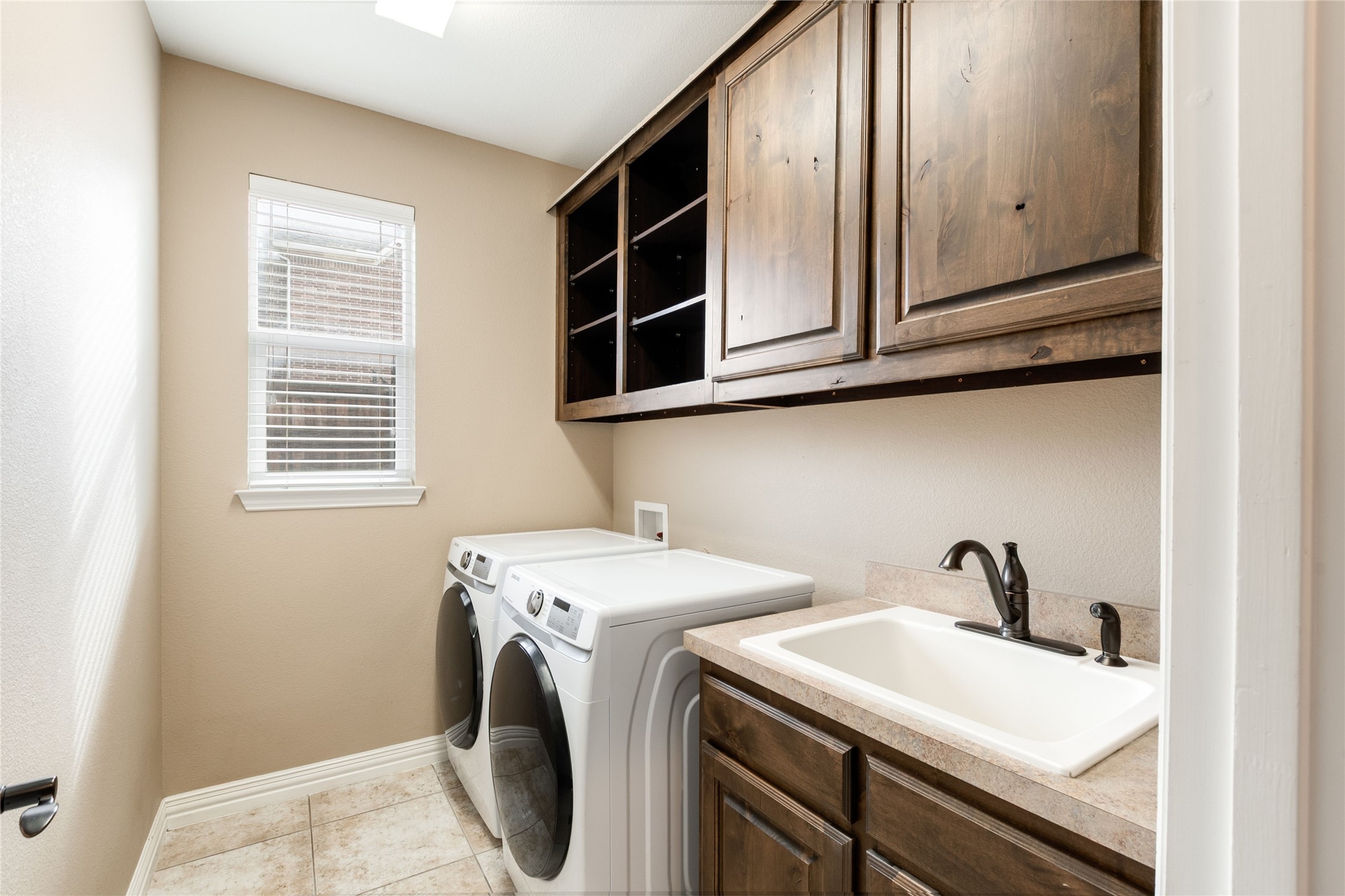 306 Aspen Lane Frisco TX 75036