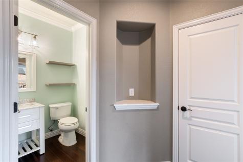306 Aspen Lane Frisco TX 75036