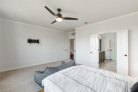 306 Aspen Lane Frisco TX 75036