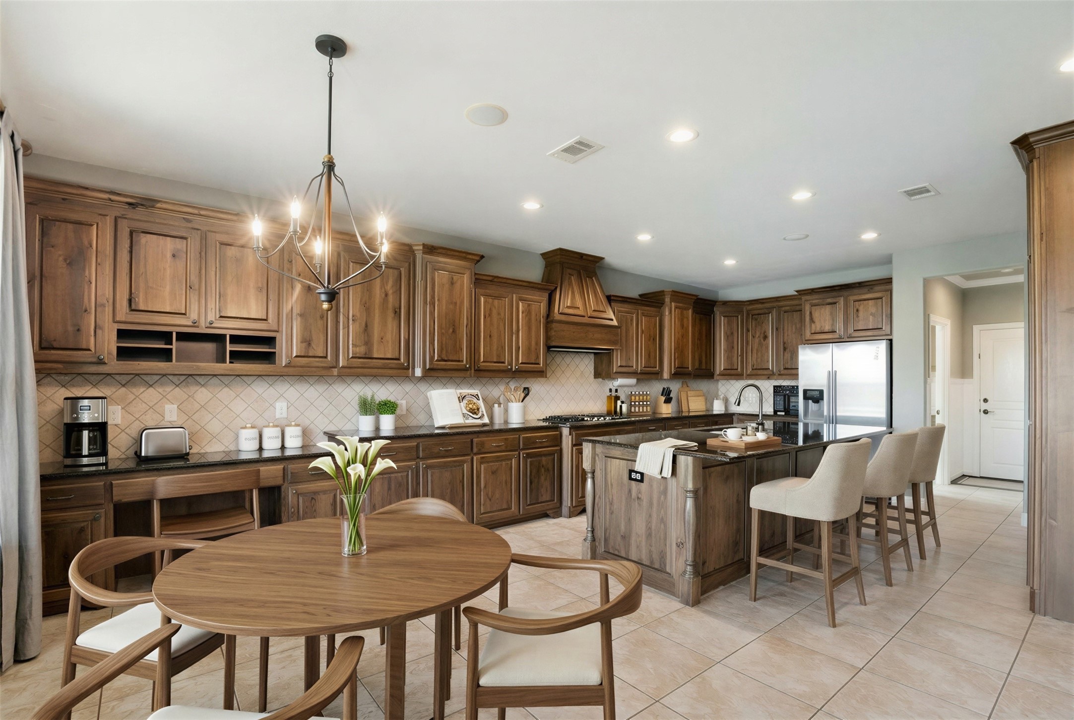 306 Aspen Lane Frisco TX 75036