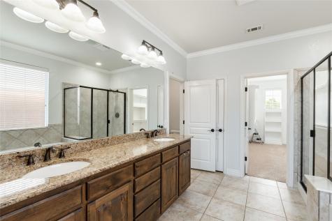 306 Aspen Lane Frisco TX 75036