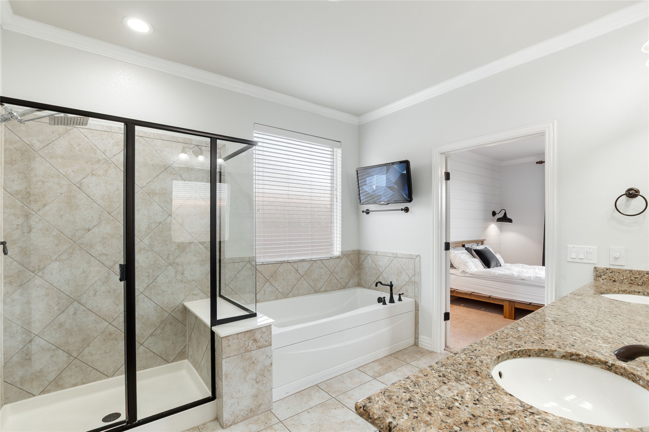 306 Aspen Lane Frisco TX 75036