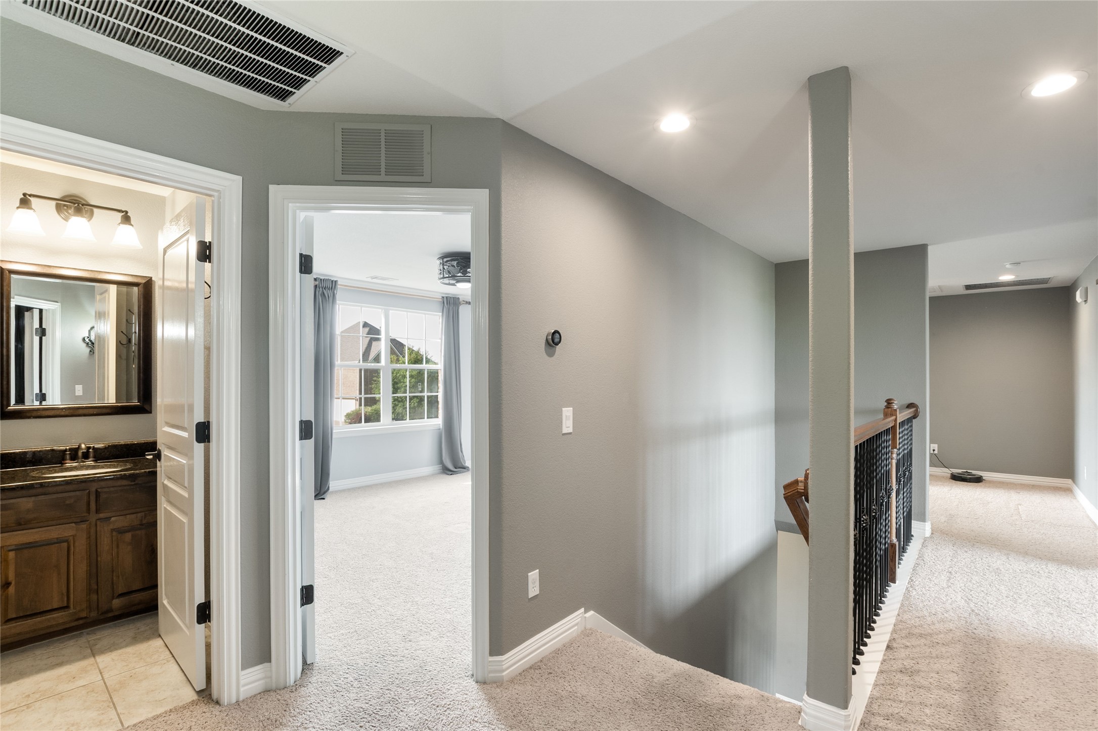 306 Aspen Lane Frisco TX 75036