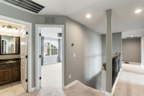 306 Aspen Lane Frisco TX 75036