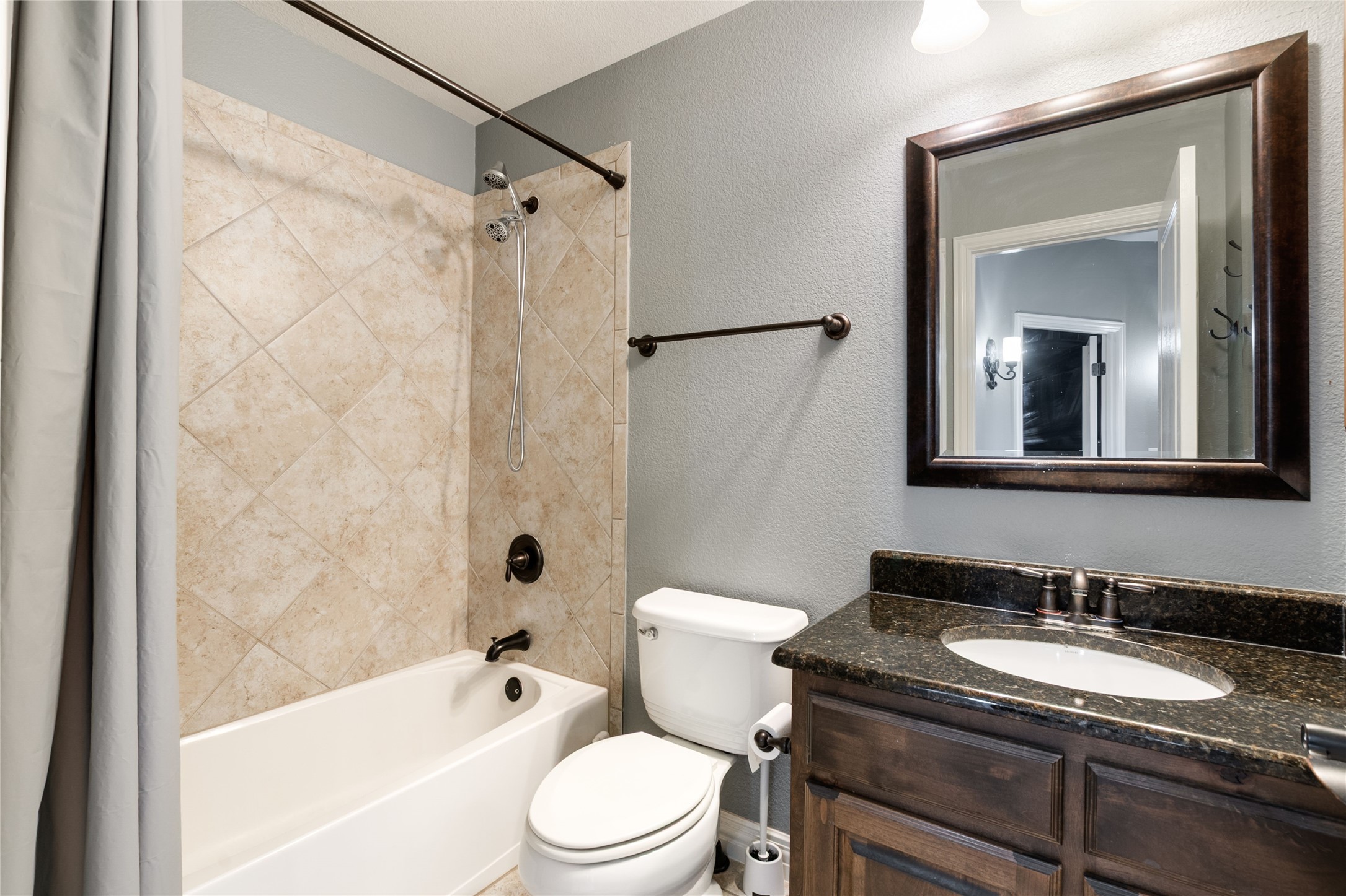 306 Aspen Lane Frisco TX 75036