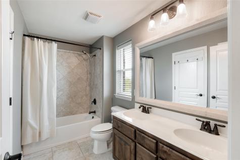 306 Aspen Lane Frisco TX 75036