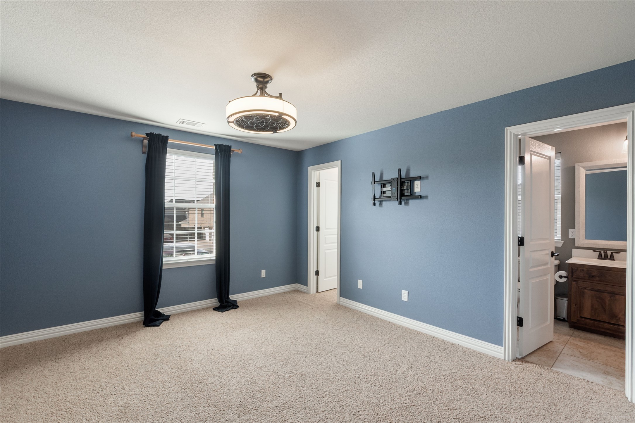 306 Aspen Lane Frisco TX 75036