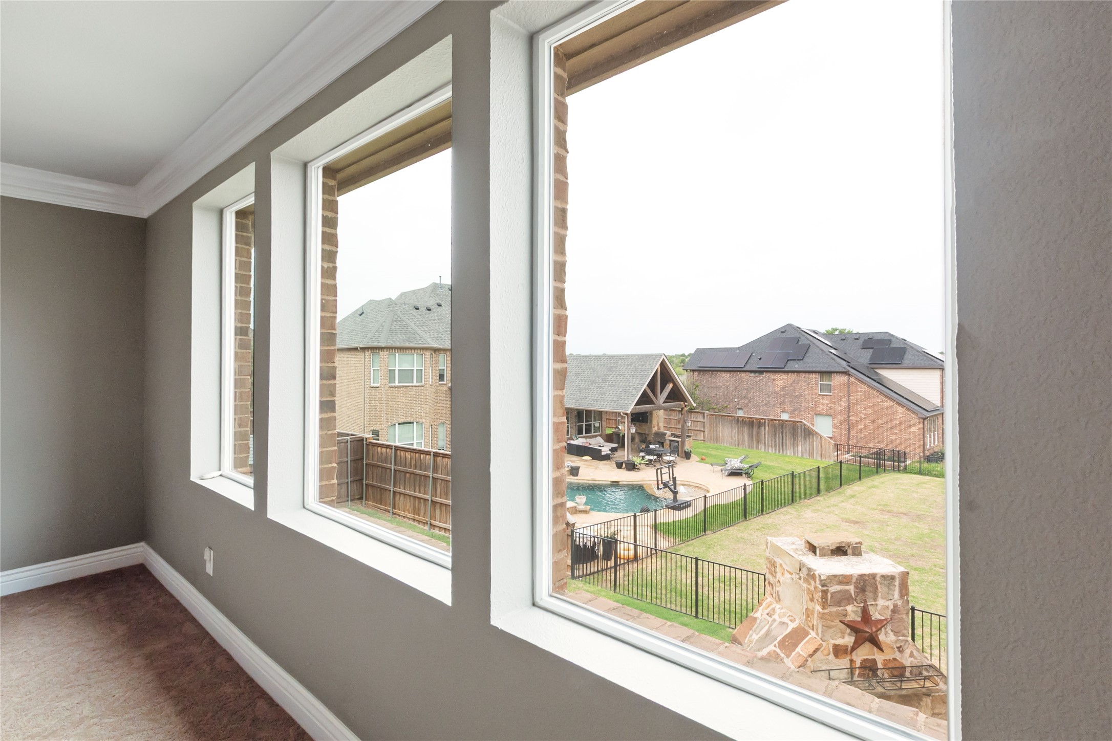 306 Aspen Lane Frisco TX 75036