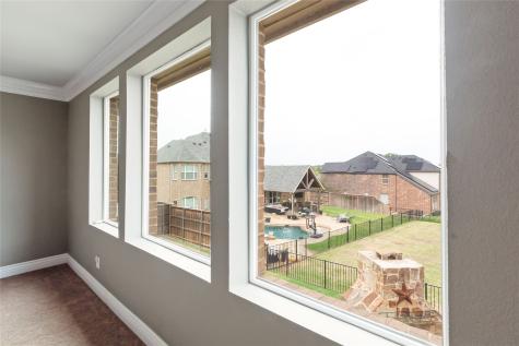 306 Aspen Lane Frisco TX 75036