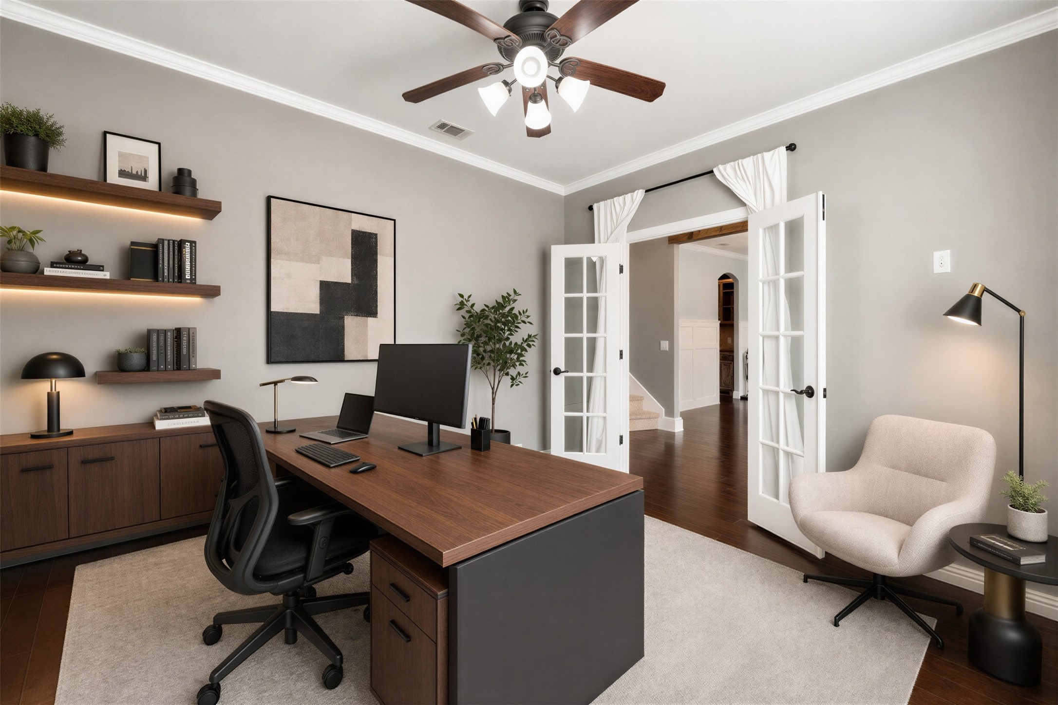306 Aspen Lane Frisco TX 75036
