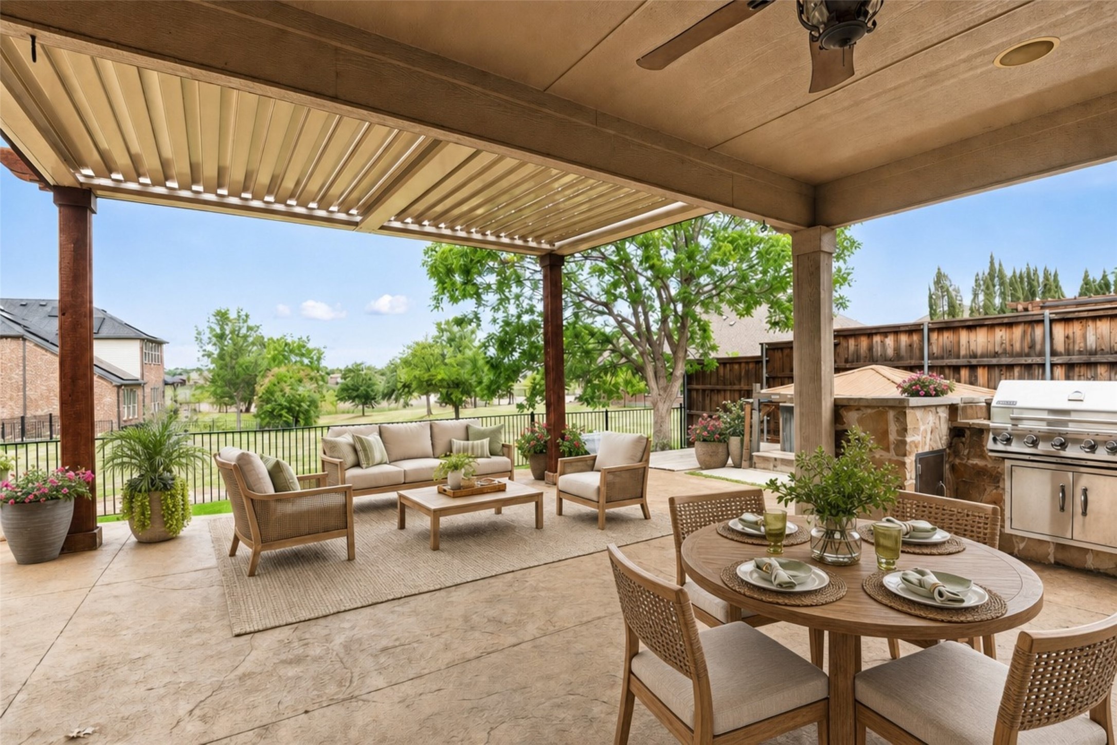 306 Aspen Lane Frisco TX 75036