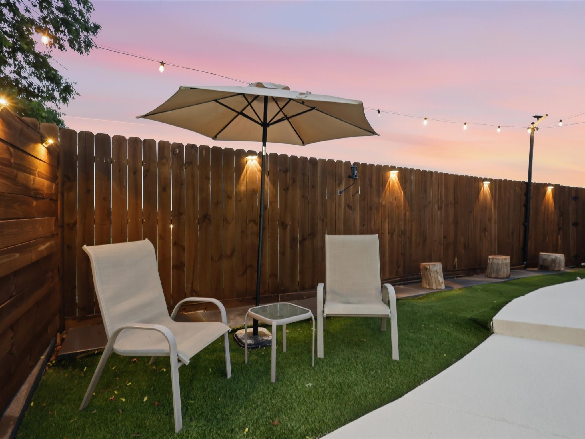 3109 Emerald Street Bedford TX 76021