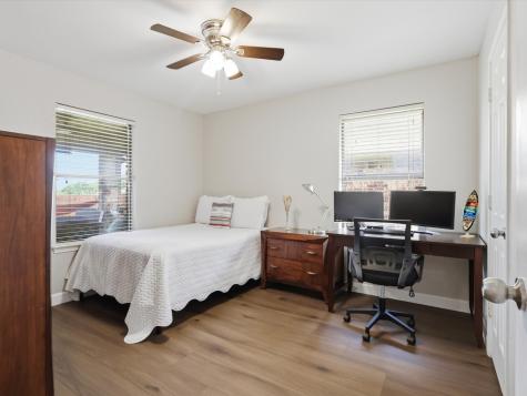 3109 Emerald Street Bedford TX 76021