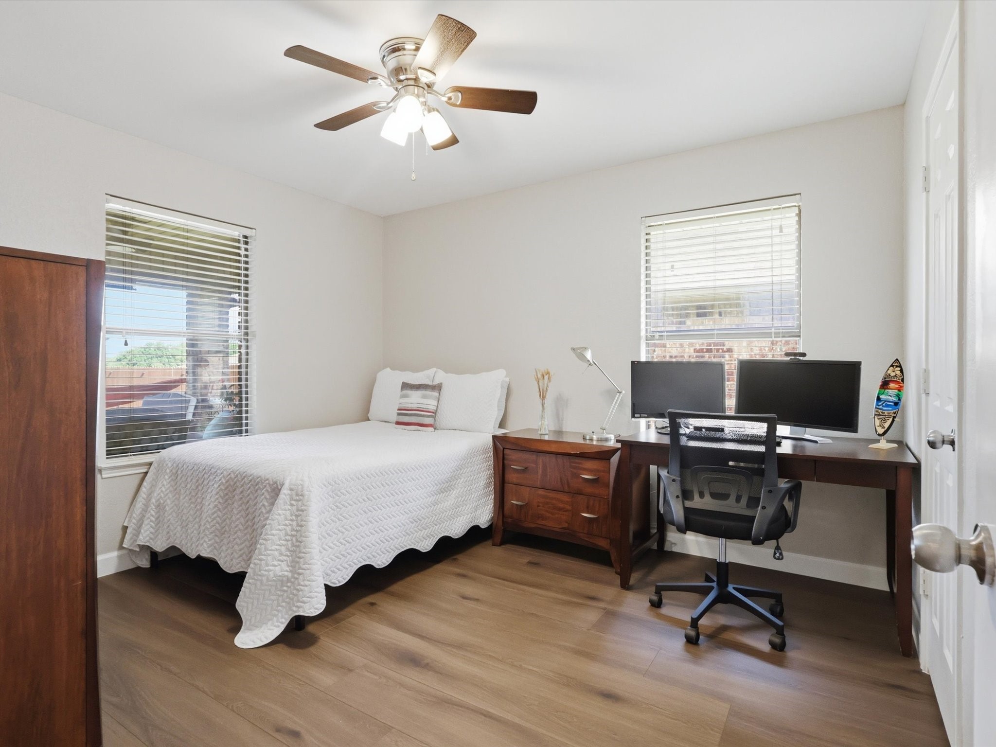 3109 Emerald Street Bedford TX 76021