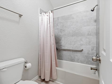 3109 Emerald Street Bedford TX 76021