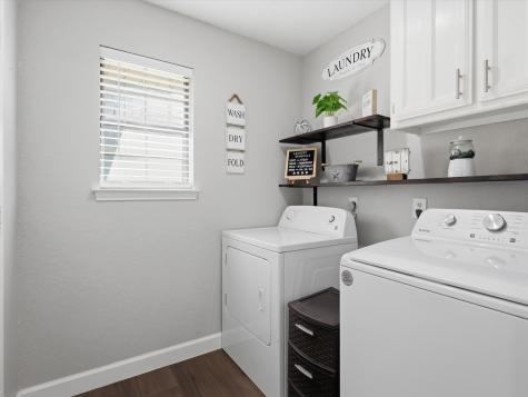 3109 Emerald Street Bedford TX 76021