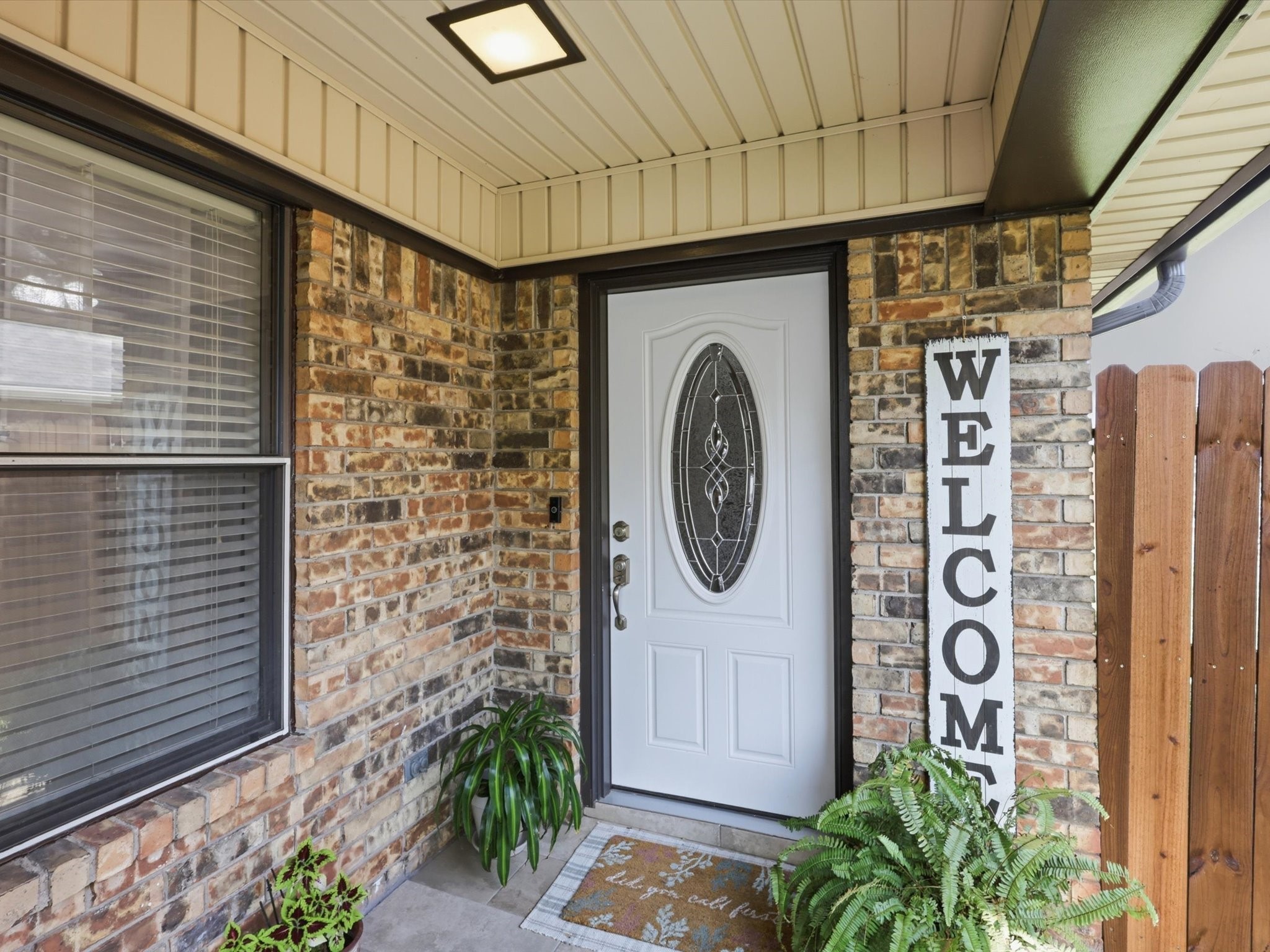 3109 Emerald Street Bedford TX 76021