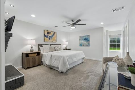 6821 Kingsbury Drive Dallas TX 75231