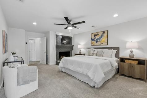 6821 Kingsbury Drive Dallas TX 75231