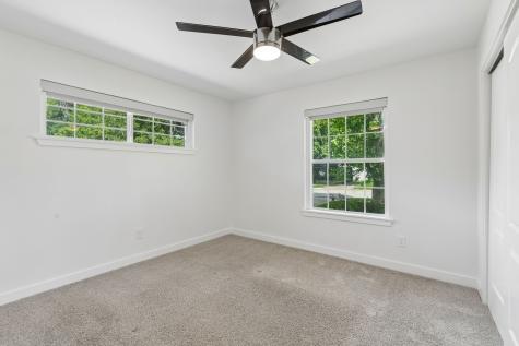 6821 Kingsbury Drive Dallas TX 75231