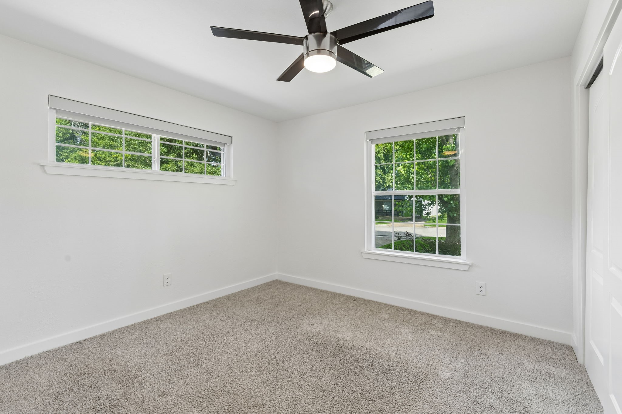 6821 Kingsbury Drive Dallas TX 75231