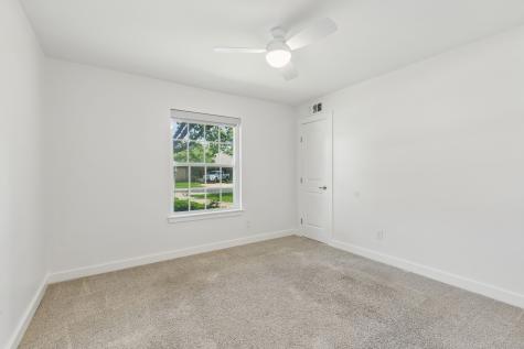 6821 Kingsbury Drive Dallas TX 75231