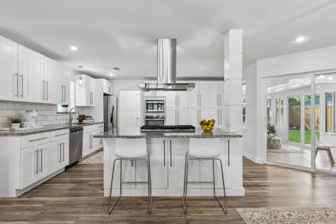 6821 Kingsbury Drive Dallas TX 75231