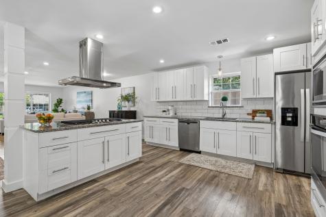6821 Kingsbury Drive Dallas TX 75231