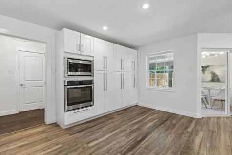 6821 Kingsbury Drive Dallas TX 75231