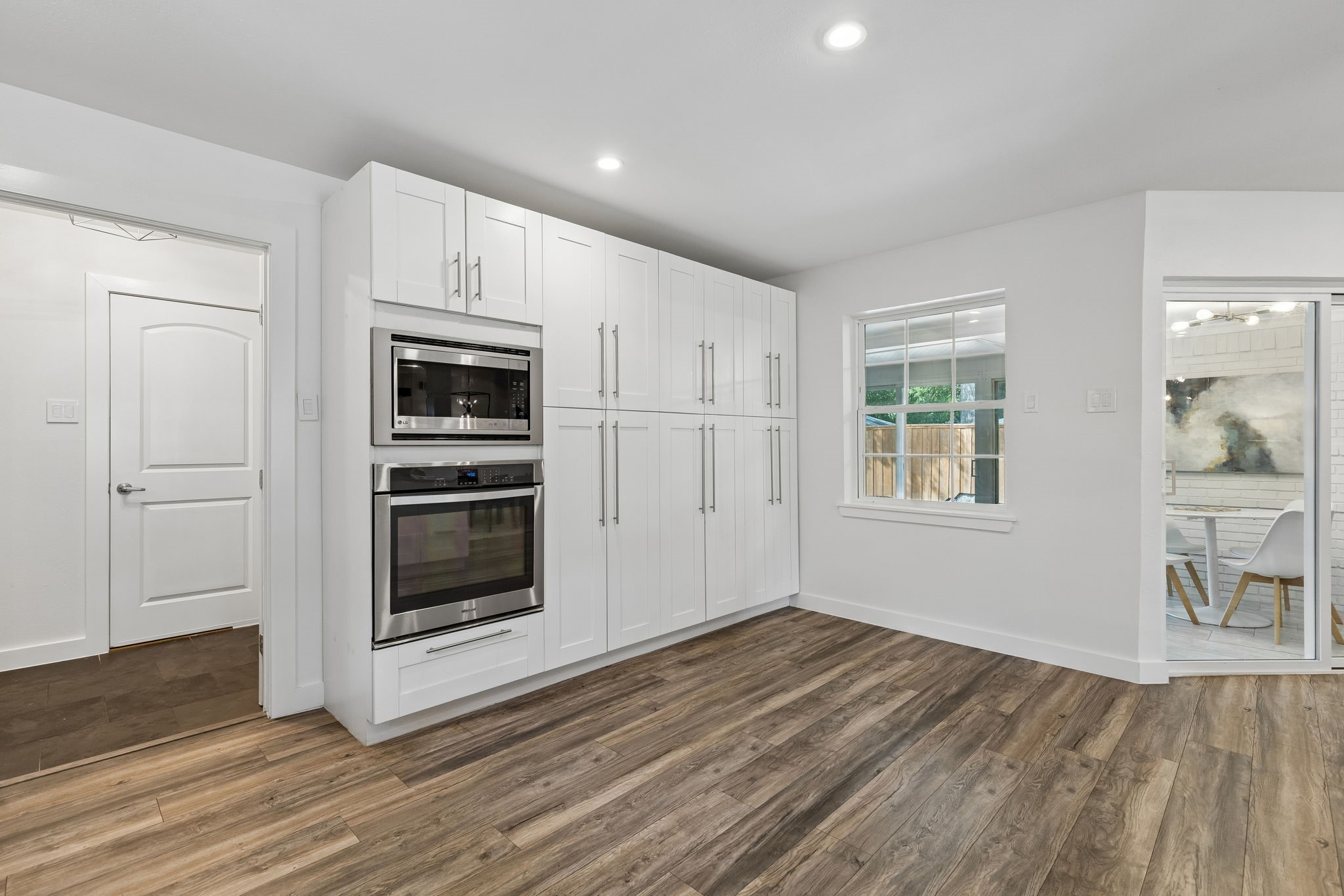 6821 Kingsbury Drive Dallas TX 75231