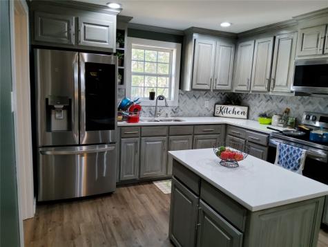 303 Richardson Street Winnsboro TX 75494