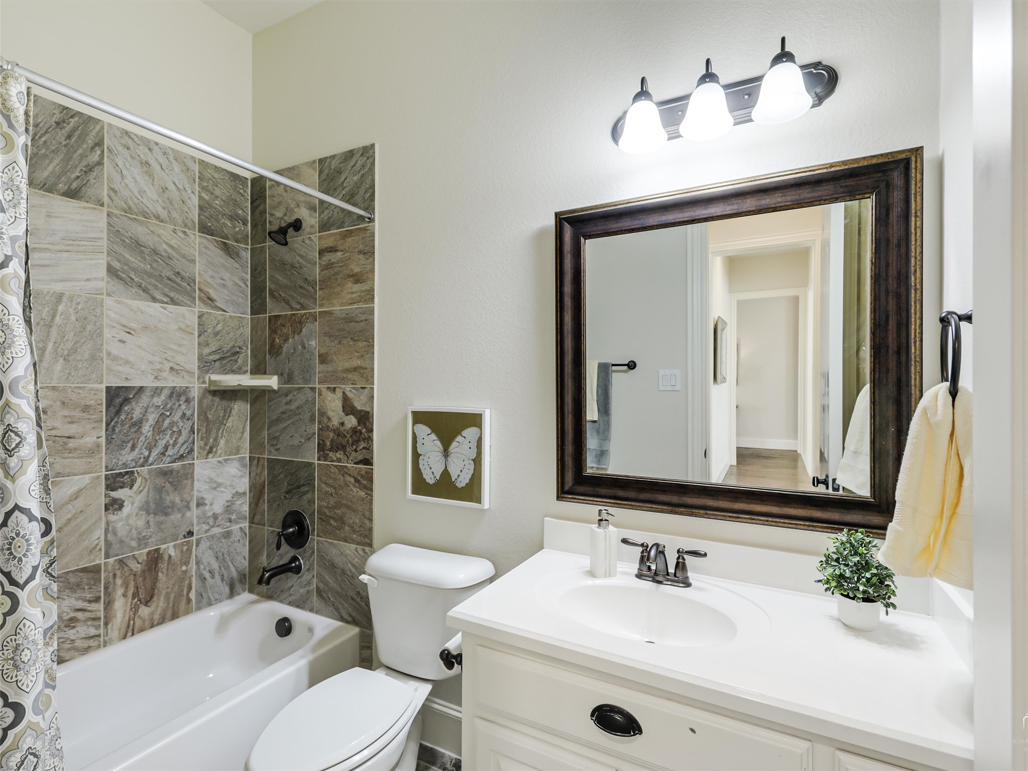 13136 Mapleton Drive Frisco TX 75035