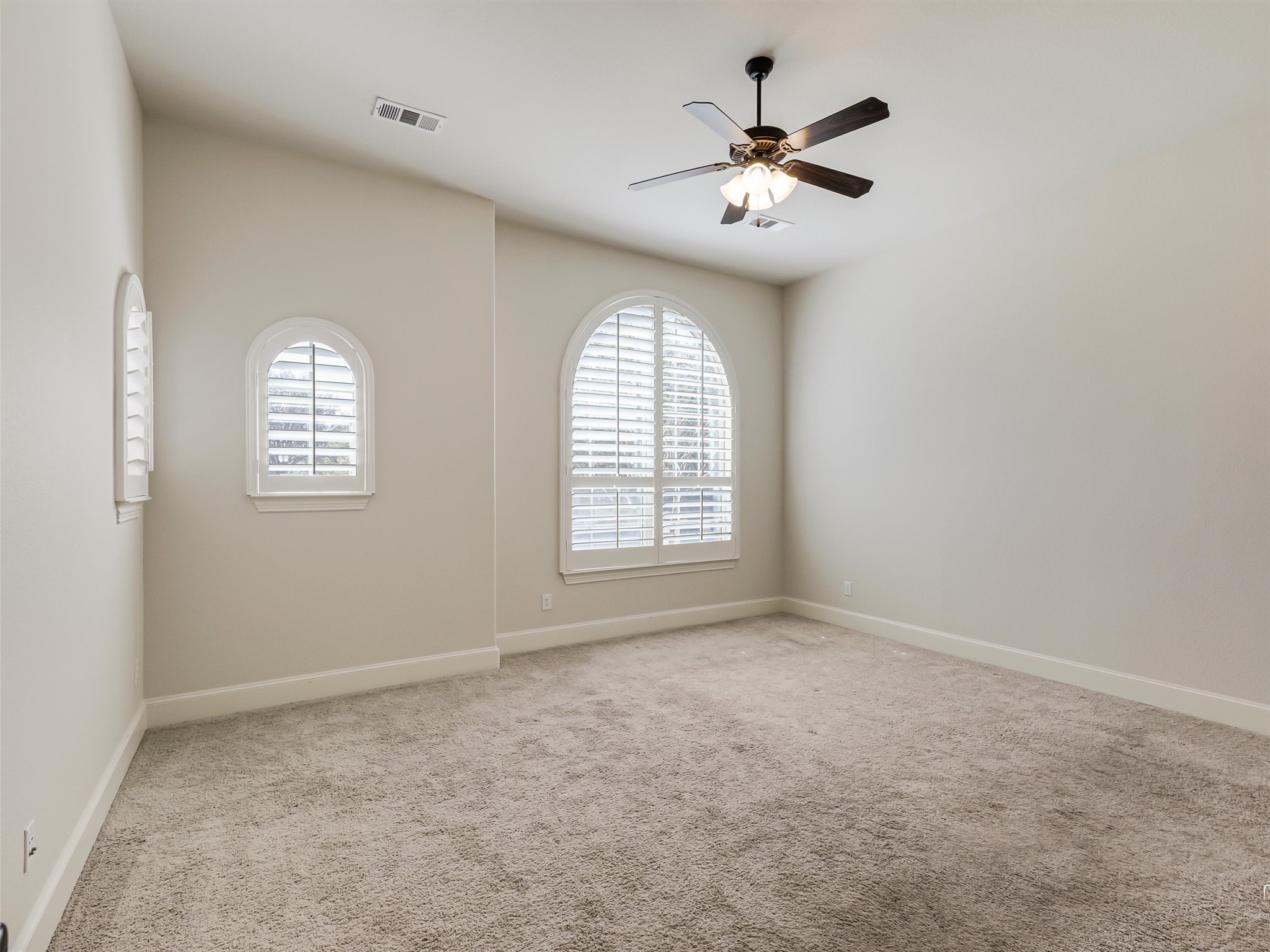 13136 Mapleton Drive Frisco TX 75035
